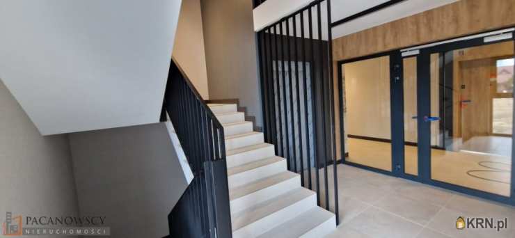 2 pokojowe, Mieszkanie  na sprzedaż, Kraków, Prądnik Biały, ul. 