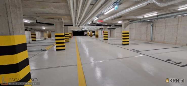 PACANOWSCY NIERUCHOMOŚCI, Mieszkanie  na sprzedaż, Kraków, Prądnik Biały, ul. 