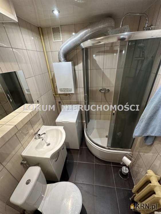 2 pokojowe, Jastrzębie-Zdrój, Szeroka/os. Tysiąclecia, ul. , Mieszkanie  do wynajęcia