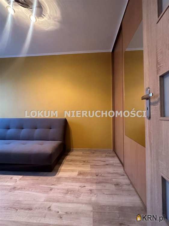 Mieszkanie  do wynajęcia, Jastrzębie-Zdrój, Szeroka/os. Tysiąclecia, ul. , 2 pokojowe