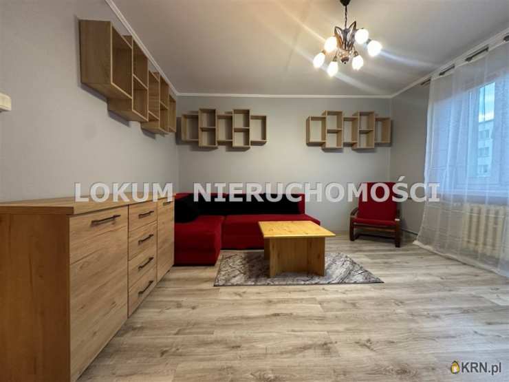 Mieszkanie  do wynajęcia, 2 pokojowe, Jastrzębie-Zdrój, Szeroka/os. Tysiąclecia, ul. 