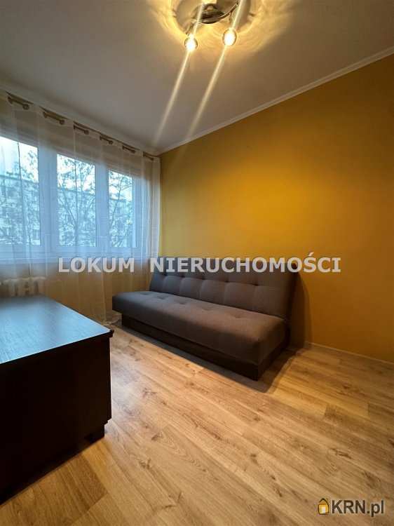 Jastrzębie-Zdrój, Szeroka/os. Tysiąclecia, ul. , Mieszkanie  do wynajęcia, 2 pokojowe