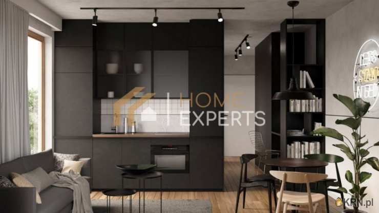 Gdańsk, Przymorze Małe, ul. Śląska, 2 pokojowe, Mieszkanie  na sprzedaż