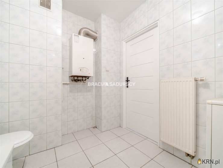 Kraków, Prądnik Biały, ul. ks. J. Meiera, 1 pokojowe, Mieszkanie  na sprzedaż