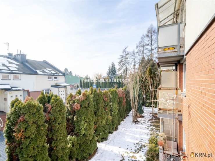 Mieszkanie  na sprzedaż, 1 pokojowe, Kraków, Prądnik Biały, ul. ks. J. Meiera