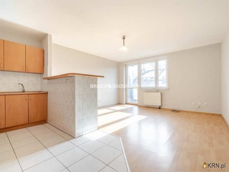 BRACIA SADURSCY NIERUCHOMOŚCI ODDZIAŁ BS5 NOWA HUTA, Mieszkanie  na sprzedaż, Kraków, Prądnik Biały, ul. ks. J. Meiera