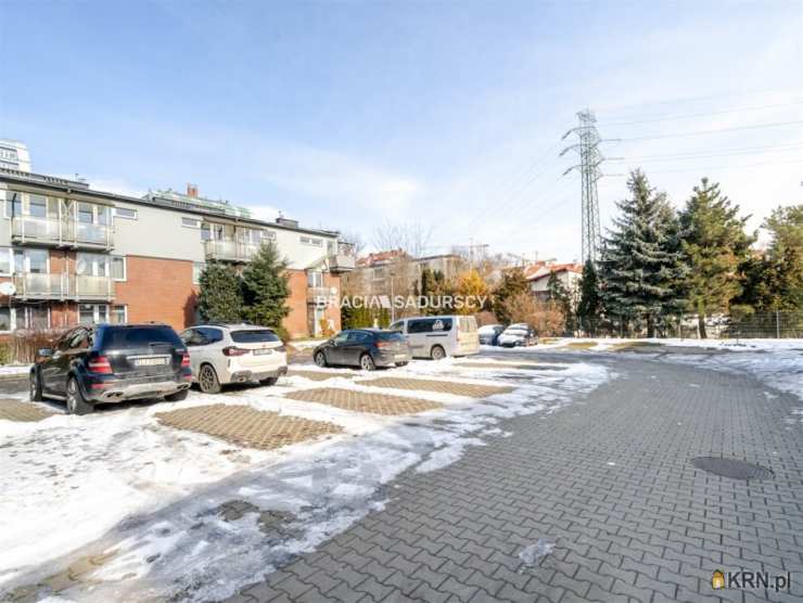 Mieszkanie  na sprzedaż, 1 pokojowe, Kraków, Prądnik Biały, ul. ks. J. Meiera