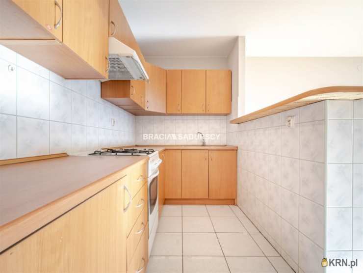 Kraków, Prądnik Biały, ul. ks. J. Meiera, Mieszkanie  na sprzedaż, 1 pokojowe