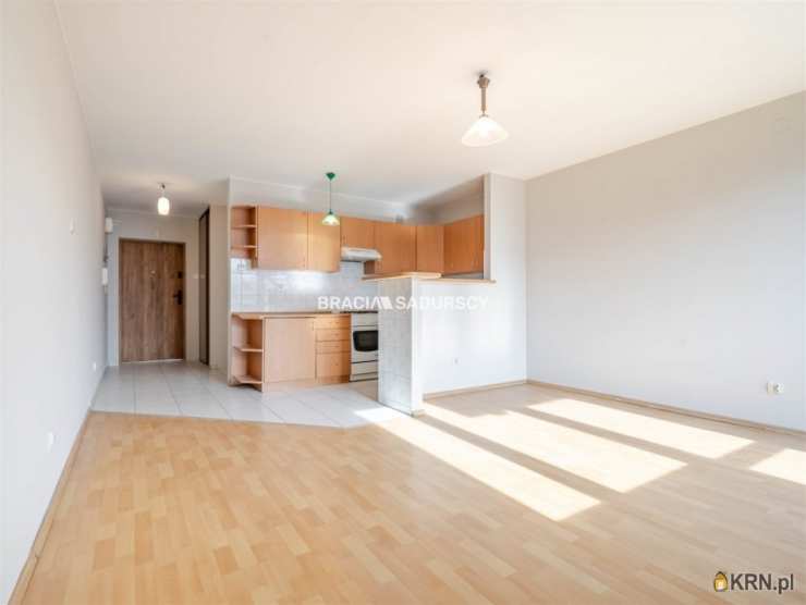 BRACIA SADURSCY NIERUCHOMOŚCI ODDZIAŁ BS5 NOWA HUTA, Mieszkanie  na sprzedaż, Kraków, Prądnik Biały, ul. ks. J. Meiera