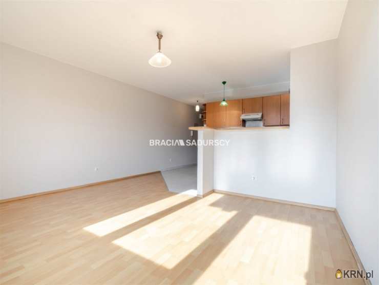 Kraków, Prądnik Biały, ul. ks. J. Meiera, 1 pokojowe, Mieszkanie  na sprzedaż