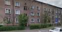 Mieszkanie na wynajem, Sosnowiec