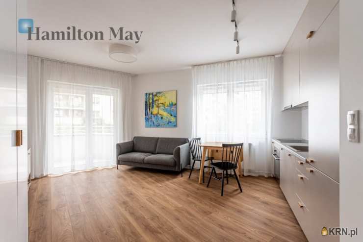 Mieszkanie  na sprzedaż, Warszawa, ul. , 