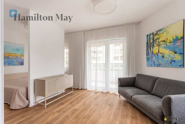 Warszawa, ul. , , Mieszkanie  na sprzedaż