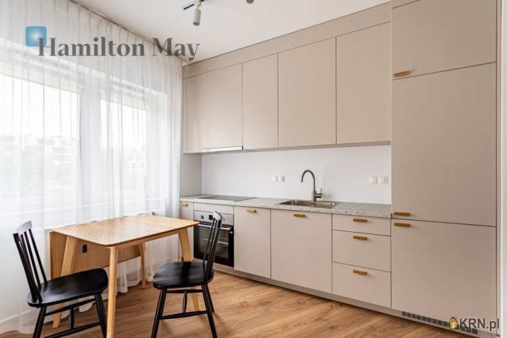 , Warszawa, ul. , Mieszkanie  na sprzedaż