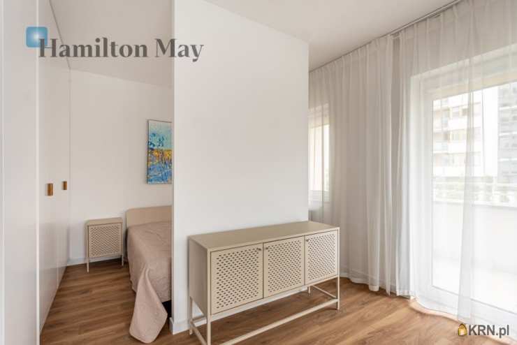 Mieszkanie  na sprzedaż, , Warszawa, ul. 