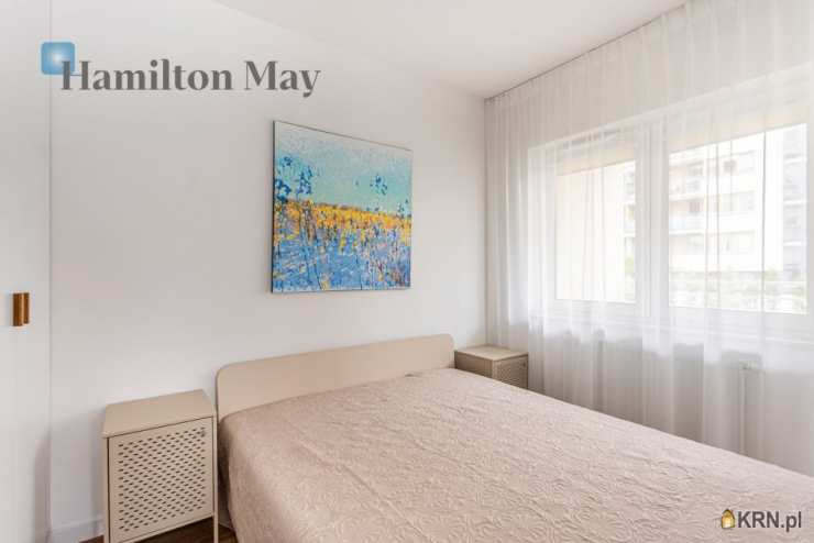 Warszawa, ul. , Mieszkanie  na sprzedaż, 