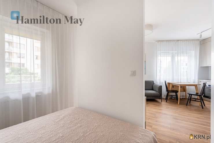 Warszawa, ul. , , Mieszkanie  na sprzedaż