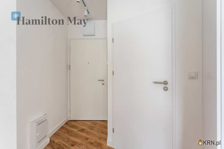 , Warszawa, ul. , Mieszkanie  na sprzedaż