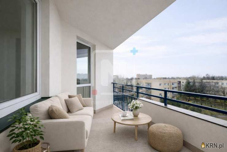 2 pokojowe, Warszawa, Bemowo/Bemowo Lotnisko, ul. Apenińska, Mieszkanie  na sprzedaż