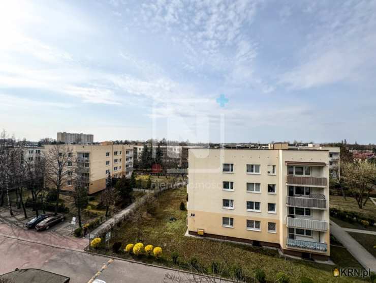 2 pokojowe, Mieszkanie  na sprzedaż, Warszawa, Bemowo/Bemowo Lotnisko, ul. Apenińska