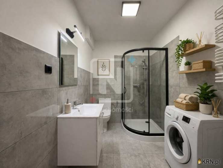 2 pokojowe, Warszawa, Bemowo/Bemowo Lotnisko, ul. Apenińska, Mieszkanie  na sprzedaż