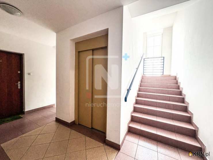 Mieszkanie  na sprzedaż, 2 pokojowe, Warszawa, Bemowo/Bemowo Lotnisko, ul. Apenińska