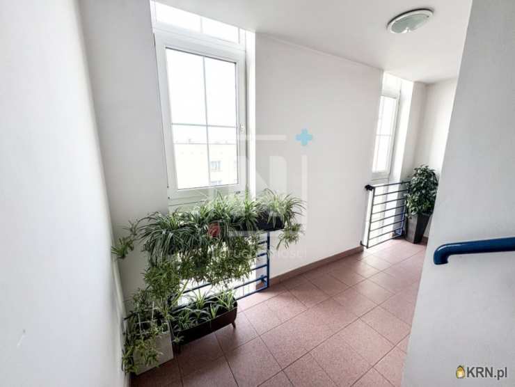 Warszawa, Bemowo/Bemowo Lotnisko, ul. Apenińska, Mieszkanie  na sprzedaż, 2 pokojowe