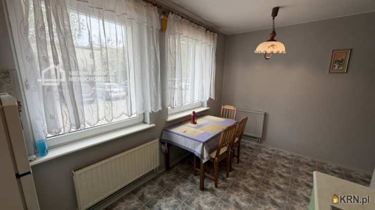 1 pokojowe, Mieszkanie  do wynajęcia, Gdynia, Mały Kack, ul. Sandomierska