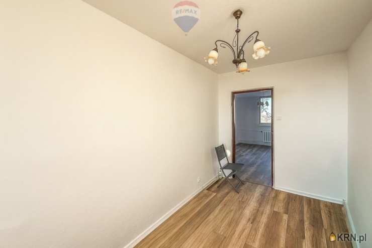 Łódź, Górna, ul. , 2 pokojowe, Mieszkanie  na sprzedaż