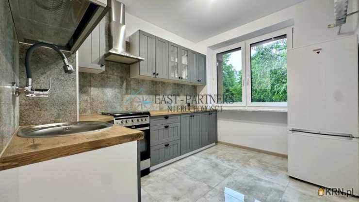 Mieszkanie  na sprzedaż, Białystok, Centrum, ul. , 2 pokojowe