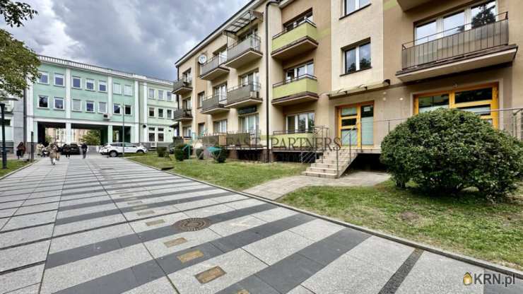 2 pokojowe, Białystok, Centrum, ul. , Mieszkanie  na sprzedaż