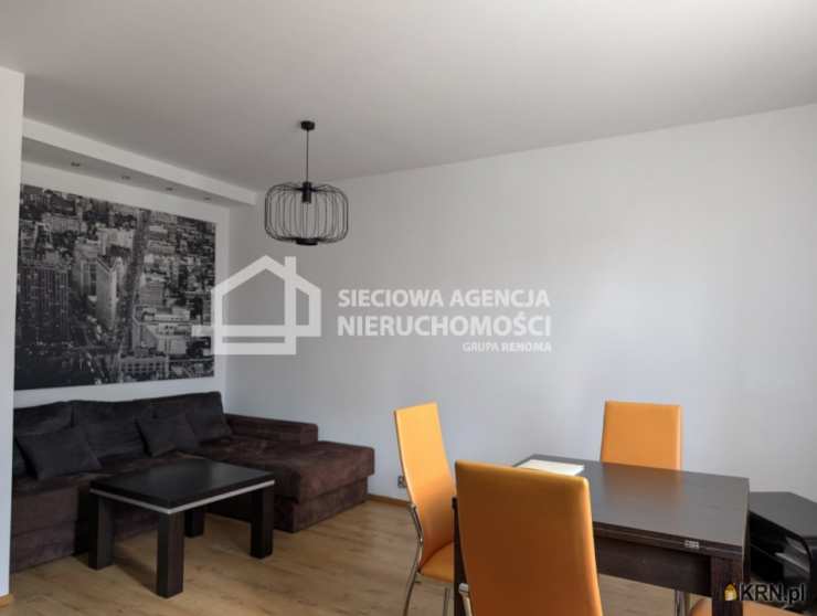 2 pokojowe, Gdańsk, Przymorze Małe, ul. Szczecińska, Mieszkanie  na sprzedaż