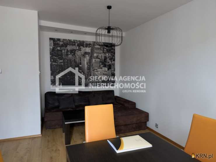 2 pokojowe, Mieszkanie  na sprzedaż, Gdańsk, Przymorze Małe, ul. Szczecińska