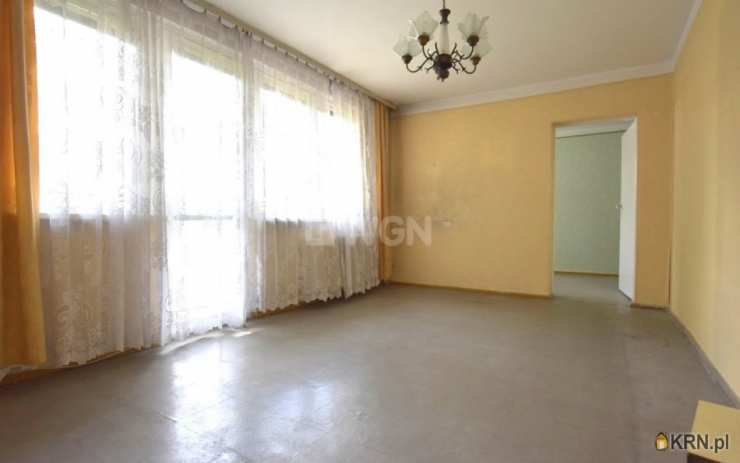 Mieszkanie  na sprzedaż, Inowrocław, Śródmieście/Nowe Osiedle, ul. , 2 pokojowe