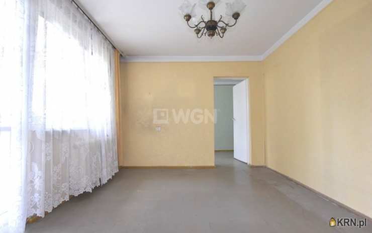 Mieszkanie  na sprzedaż, 2 pokojowe, Inowrocław, Śródmieście/Nowe Osiedle, ul. 