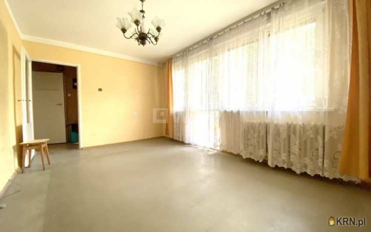 Inowrocław, Śródmieście/Nowe Osiedle, ul. , Mieszkanie  na sprzedaż, 2 pokojowe