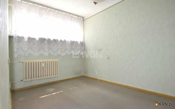 Inowrocław, Śródmieście/Nowe Osiedle, ul. , 2 pokojowe, Mieszkanie  na sprzedaż