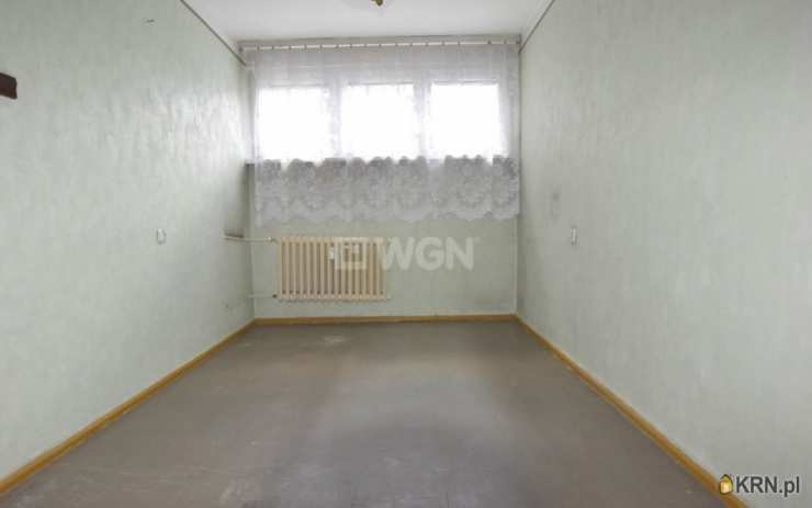 2 pokojowe, Inowrocław, Śródmieście/Nowe Osiedle, ul. , Mieszkanie  na sprzedaż