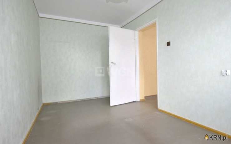 2 pokojowe, Mieszkanie  na sprzedaż, Inowrocław, Śródmieście/Nowe Osiedle, ul. 