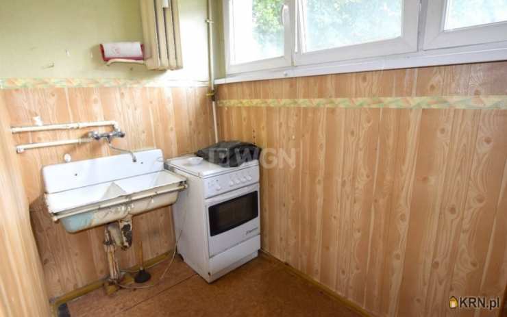 WGN Nieruchomości, Mieszkanie  na sprzedaż, Inowrocław, Śródmieście/Nowe Osiedle, ul. 