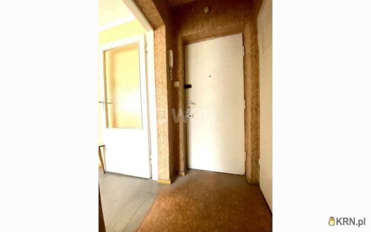 Mieszkanie  na sprzedaż, 2 pokojowe, Inowrocław, Śródmieście/Nowe Osiedle, ul. 