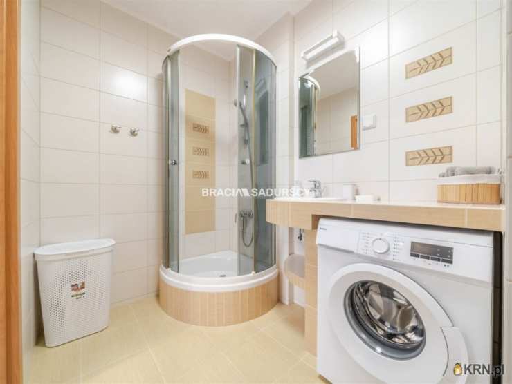 1 pokojowe, Kraków, Czyżyny, ul. Sołtysowska, Mieszkanie  do wynajęcia