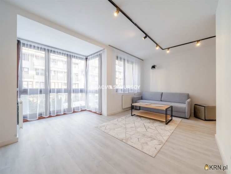 Mieszkanie  do wynajęcia, 1 pokojowe, Kraków, Czyżyny, ul. Sołtysowska