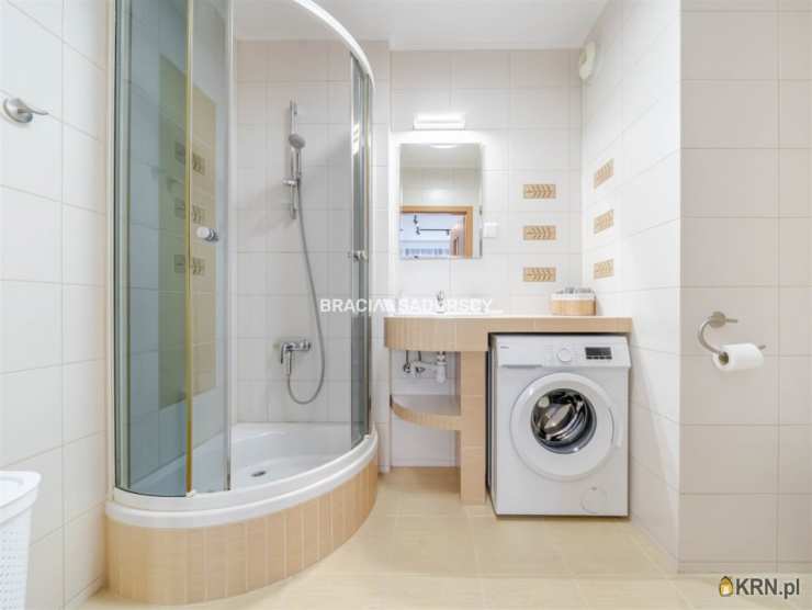 Kraków, Czyżyny, ul. Sołtysowska, 1 pokojowe, Mieszkanie  do wynajęcia