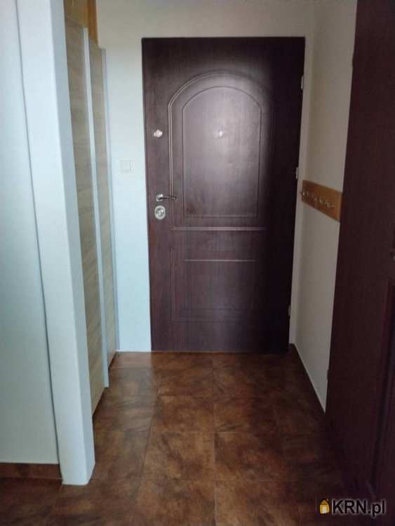 Mieszkanie  na sprzedaż, Morąg, ul. , 2 pokojowe