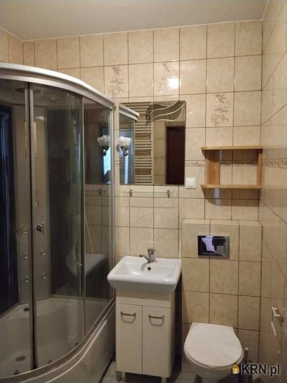 Mieszkanie  na sprzedaż, 2 pokojowe, Morąg, ul. 