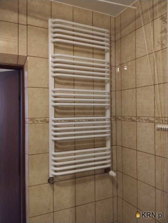 Morąg, ul. , Mieszkanie  na sprzedaż, 2 pokojowe