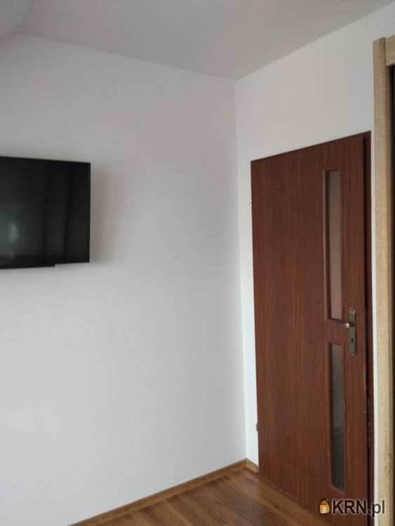 Morąg, ul. , 2 pokojowe, Mieszkanie  na sprzedaż