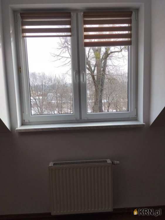 2 pokojowe, Morąg, ul. , Mieszkanie  na sprzedaż