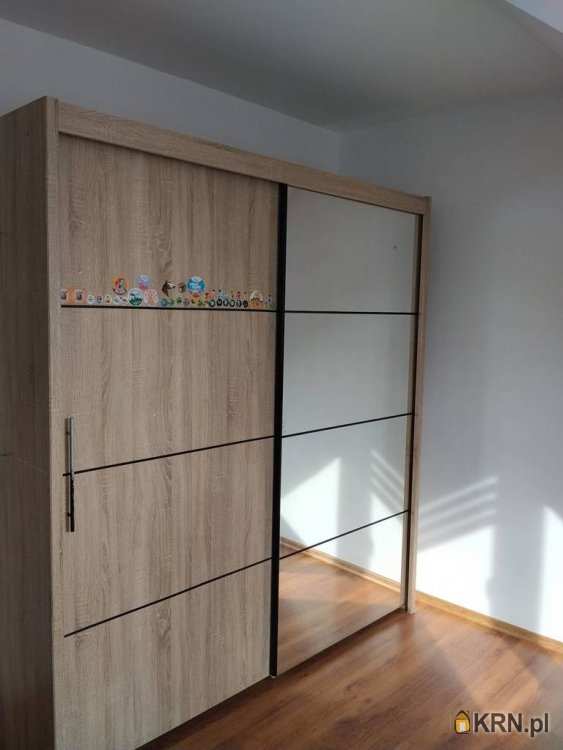 2 pokojowe, Mieszkanie  na sprzedaż, Morąg, ul. 